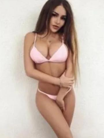 Тая
